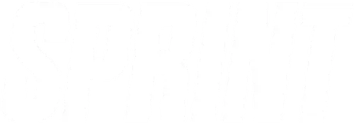 Sprint: The World's Fastest Humans