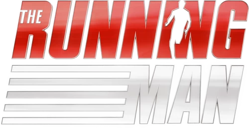 The Running Man