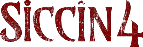 Siccin 4