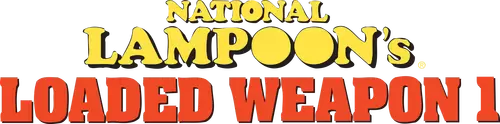 Loaded Weapon 1