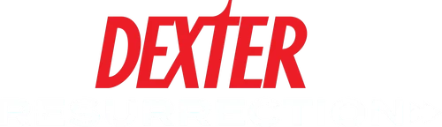 Dexter: Resurrection