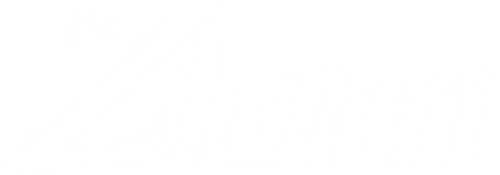 Ziam