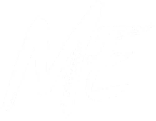 Me