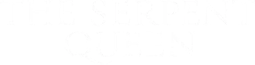 The Serpent Queen