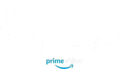 El juego de las llaves