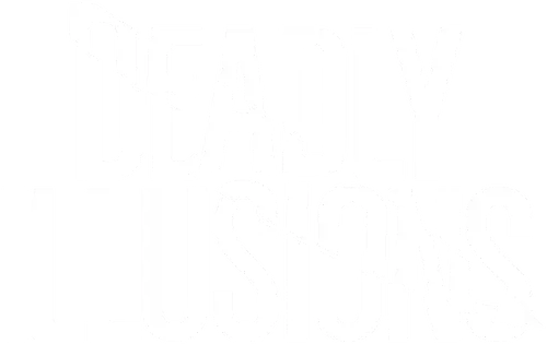 Deadly Illusions