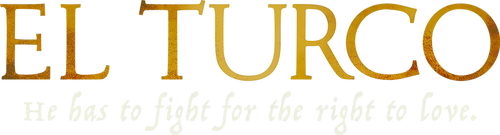 El Turco