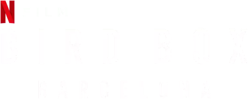 Bird Box Barcelona