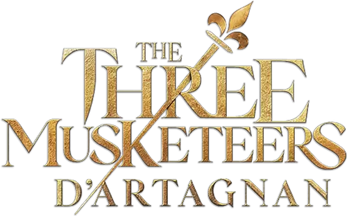 The Three Musketeers: D'Artagnan