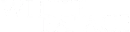 White Palace