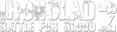 Ironclad: Battle for Blood