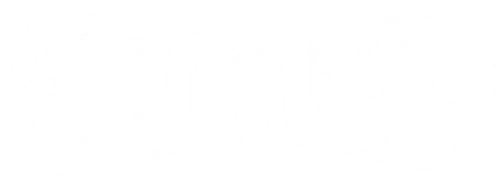 Motorheads