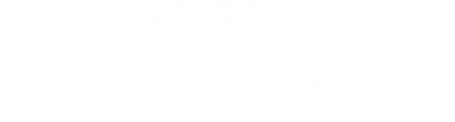 How to Train Your Dragon