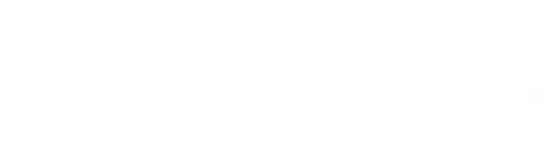 Hyper Knife