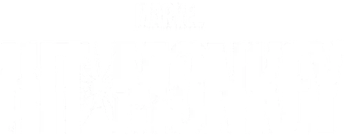 Hit-Monkey