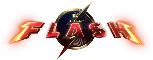 The Flash