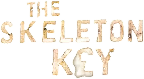 The Skeleton Key