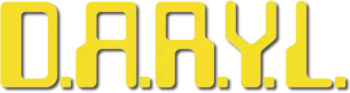 D.A.R.Y.L.