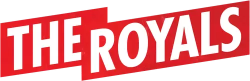 The Royals