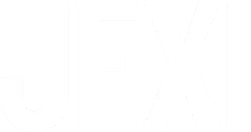 Jexi