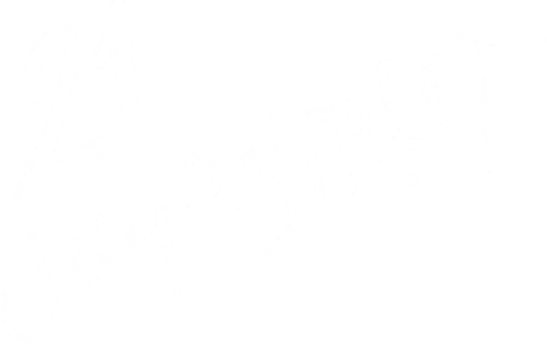 21 Jump Street