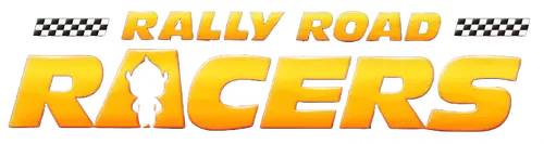Rally Road Racers