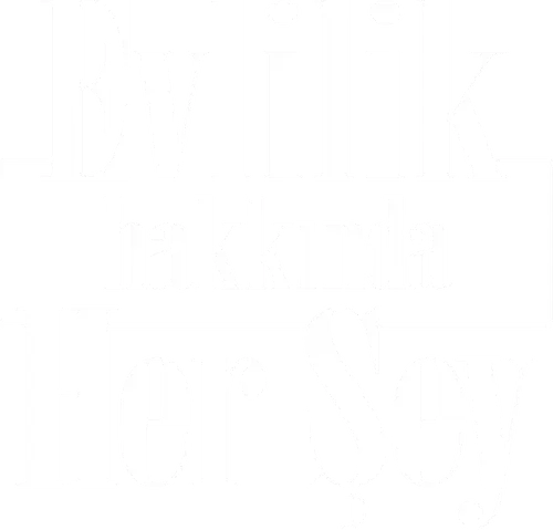 Evlilik Hakkinda Her Sey