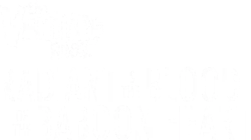The Venture Bros.