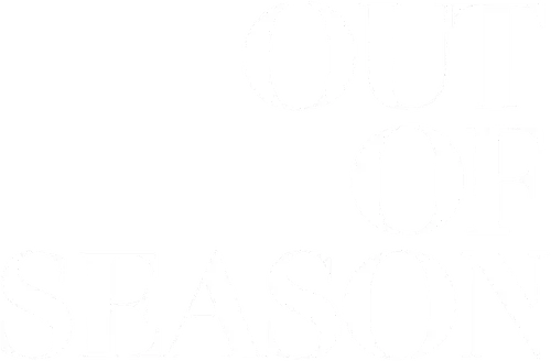Out of Season