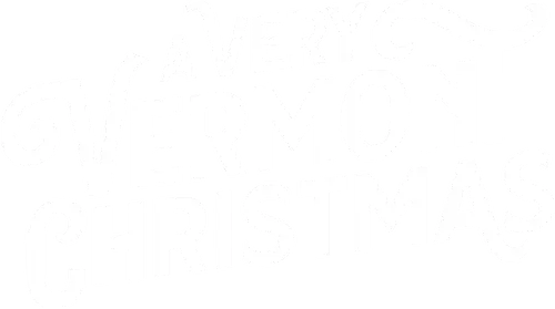 A Very Vermont Christmas