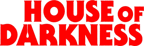 House of Darkness