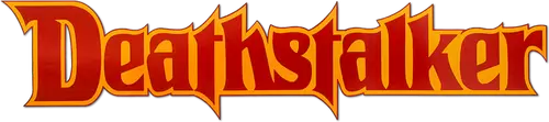 Deathstalker