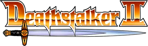 Deathstalker II