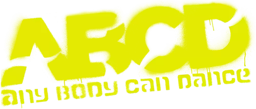 ABCD (Any Body Can Dance)