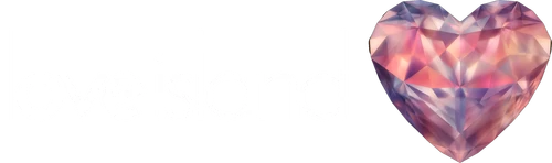 Love Island