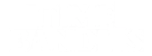 Time Bandits
