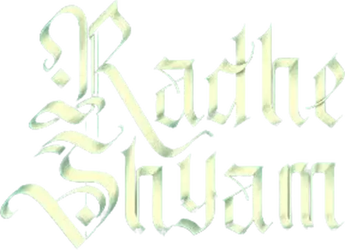 Radhe Shyam