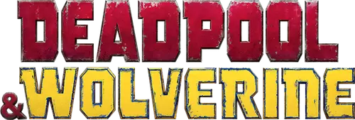 Deadpool & Wolverine