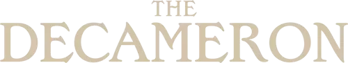 The Decameron