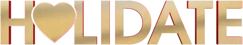 Holidate