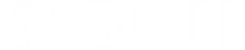 Kabul