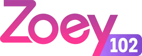 Zoey 102