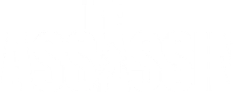 The Assassin