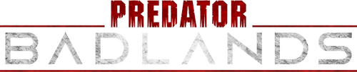 Predator: Badlands
