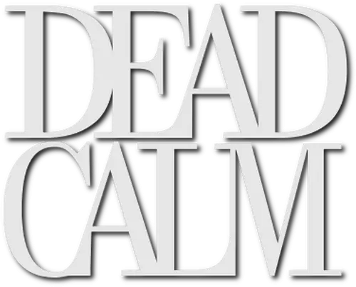 Dead Calm