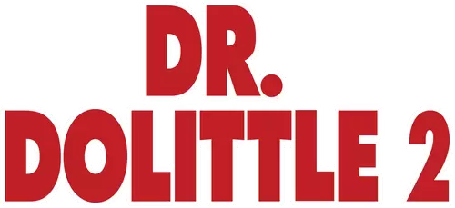 Dr. Dolittle 2