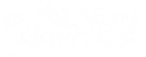 The House on Sorority Row