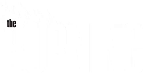 The Burning