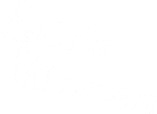 Little Women
