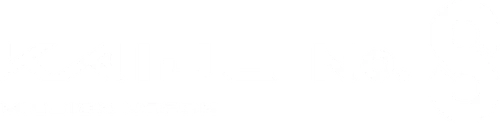 Kaiju No. 8: Mission Recon